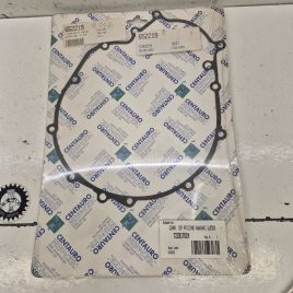 joint couvercle embrayage kawasaki 500 kle 91-07  722B17024