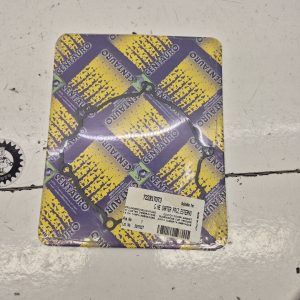 joint carter embrayage kawasaki 80 85 kx 90-25 722B17073