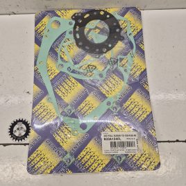 joint moteur suzuki 125 tsr