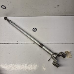 colonne de direction yamaha 450 yfz