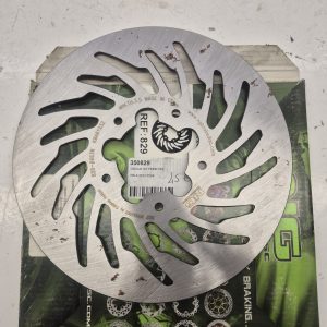 disque de frein rieju rs2 50 2004-