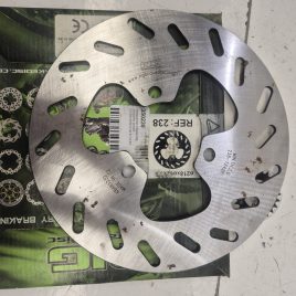 disque de frein derbi 50 senda r