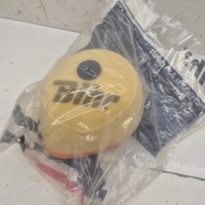 filtre a air neuf yamaha 125 250 yz 97-04 125 250 wr 98-03