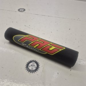 mousse guidon pro racing neuve