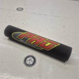 mousse guidon pro racing neuve