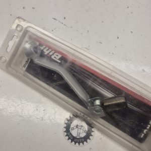 selecteur de vitesse neuf yamaha 250 yz 1986-1995  1999-2000