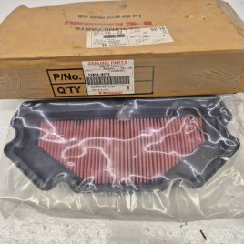 filtre a air kawasaki er6n er6f ninja 650 11013-0713