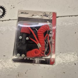 coupe circuit neuf