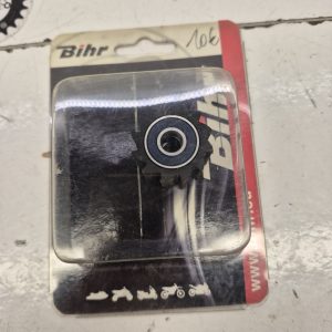 roulette de chaine blade 32 mm