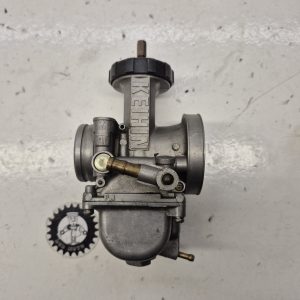 carburateur kehin PJ 91