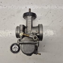 carburateur kehin PJ 91