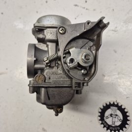 carburateur kehin cvk AG8B