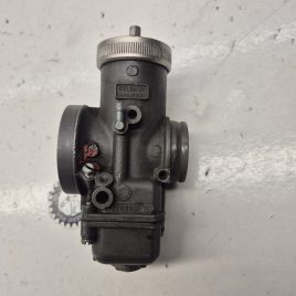 carburateur dell orto VHSB 39