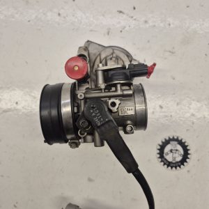 corp injection kehin EXCA44 ADFL ktm