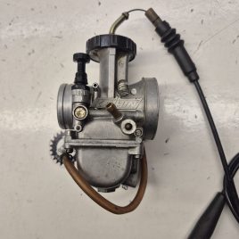 carburateur kehin PWK V790