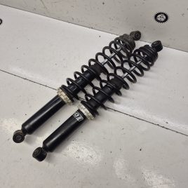 amortisseurs tgb 1000 blade 511447