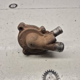 pompe a eau tgb