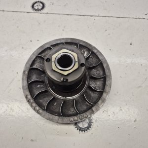 varirateur tgb 924572