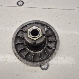 varirateur tgb 924572
