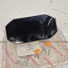 compteur tgb 1000 blade 911709