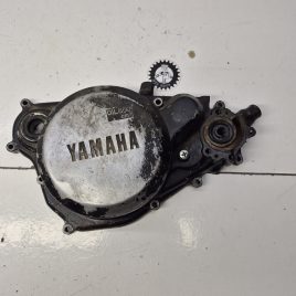 carter embrayage yamaha 250 yz 1984