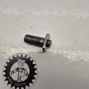 butee embrayage yamaha 250 yz 1984