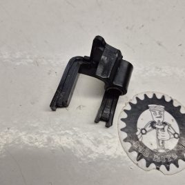 caoutchouc couvercle de valve yamaha 250 yz 1984