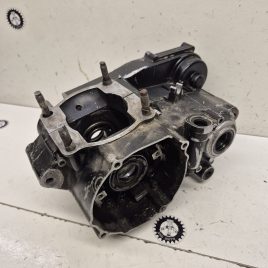 carters moteur yamaha 250 yz 1984 5X500