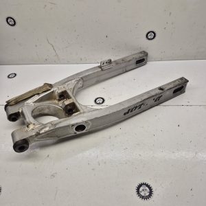 bras oscillant yamaha 250 yz 1984