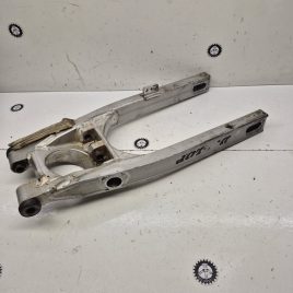 bras oscillant yamaha 250 yz 1984