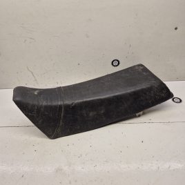 selle yamaha 250 yz 1984