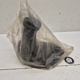 manchon boite a air honda 450 crf 07-08  17253-MEN-730